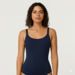 MAILLOT DE BAIN FEMME