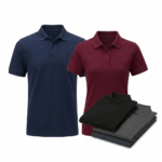 Polo de Travail