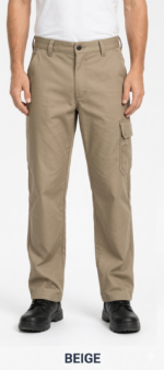 PANTALON DE TRAVAIL – Image 9
