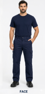 PANTALON DE TRAVAIL – Image 6