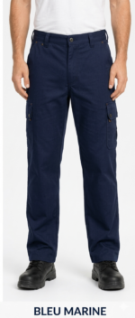 PANTALON DE TRAVAIL – Image 4