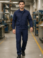 PANTALON DE TRAVAIL – Image 10