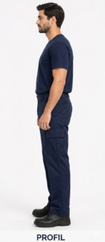 PANTALON DE TRAVAIL – Image 7